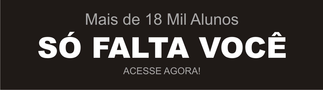 Desperte o m&uacute;sico em voc&ecirc;